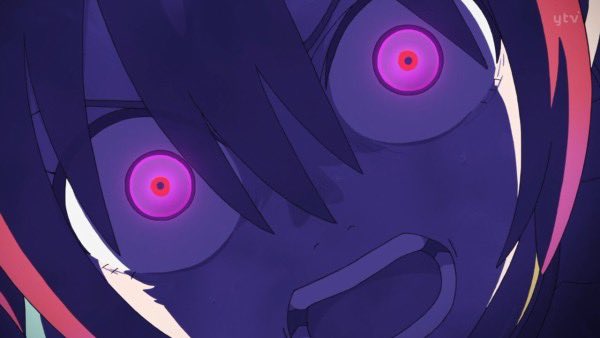 「31日出勤ですって！」