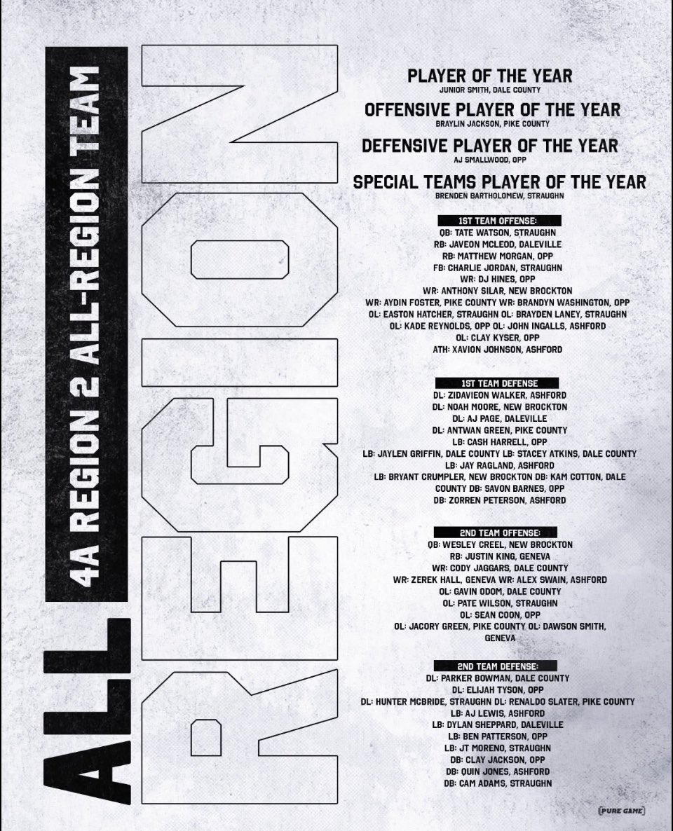 Anthony “Ant” Silar tweet media