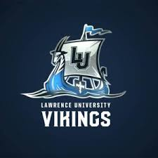 Carter Puma tweet media