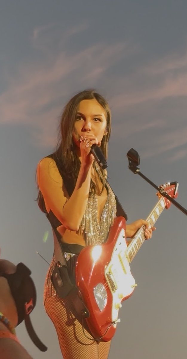 Hyde park my beloved