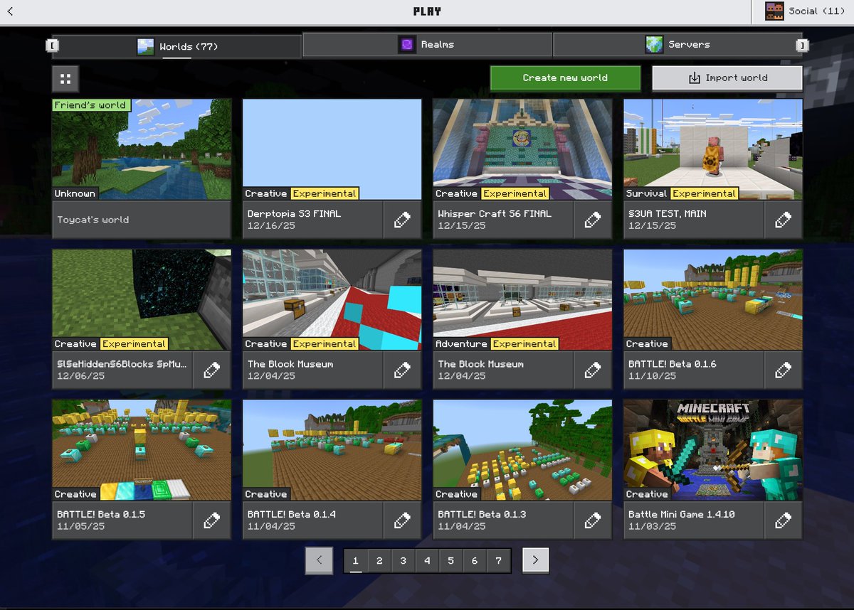 silentwosperer👻🎃 tweet media