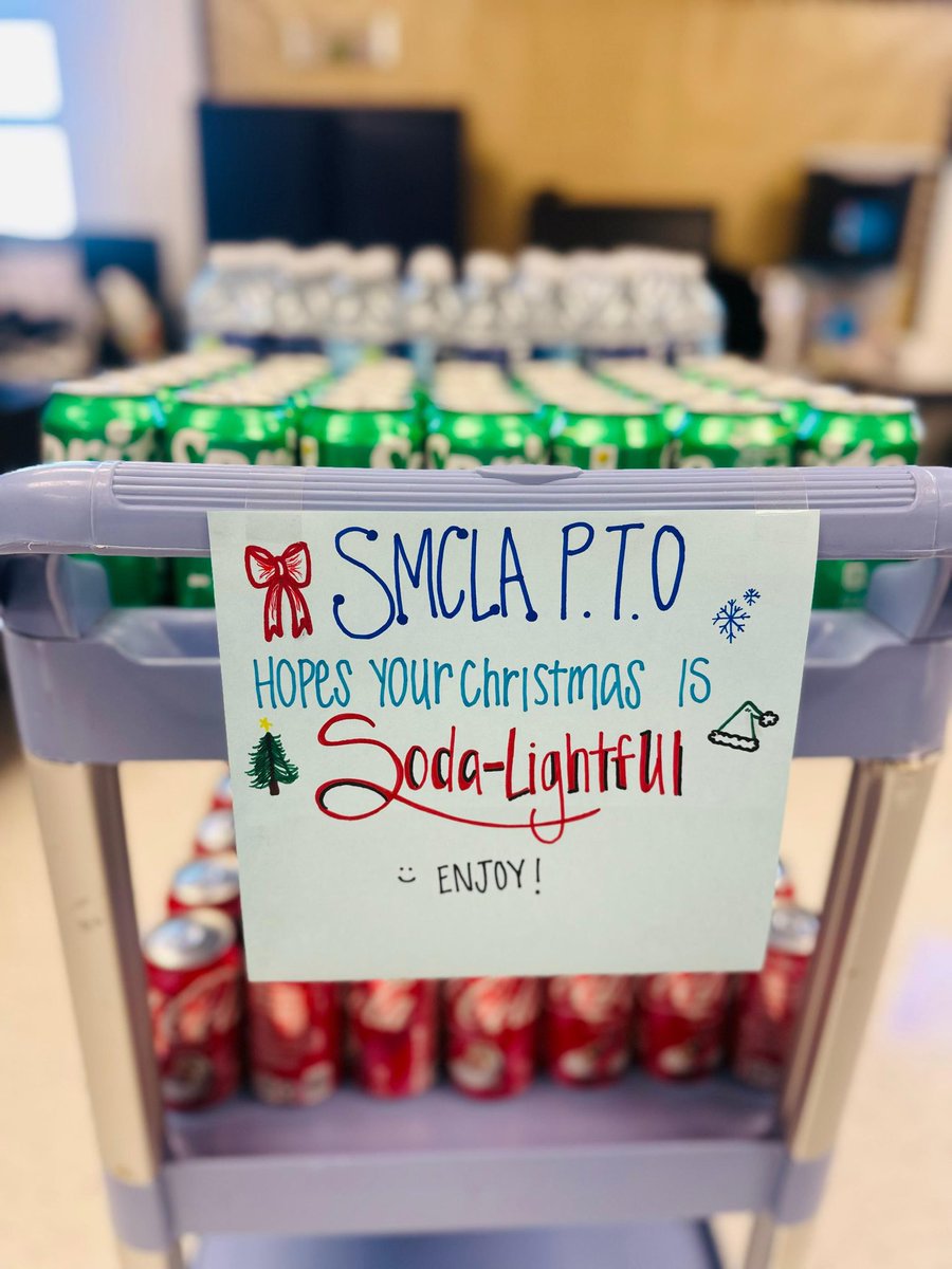 Sylvia Mendez CREW Leadership Academy tweet media