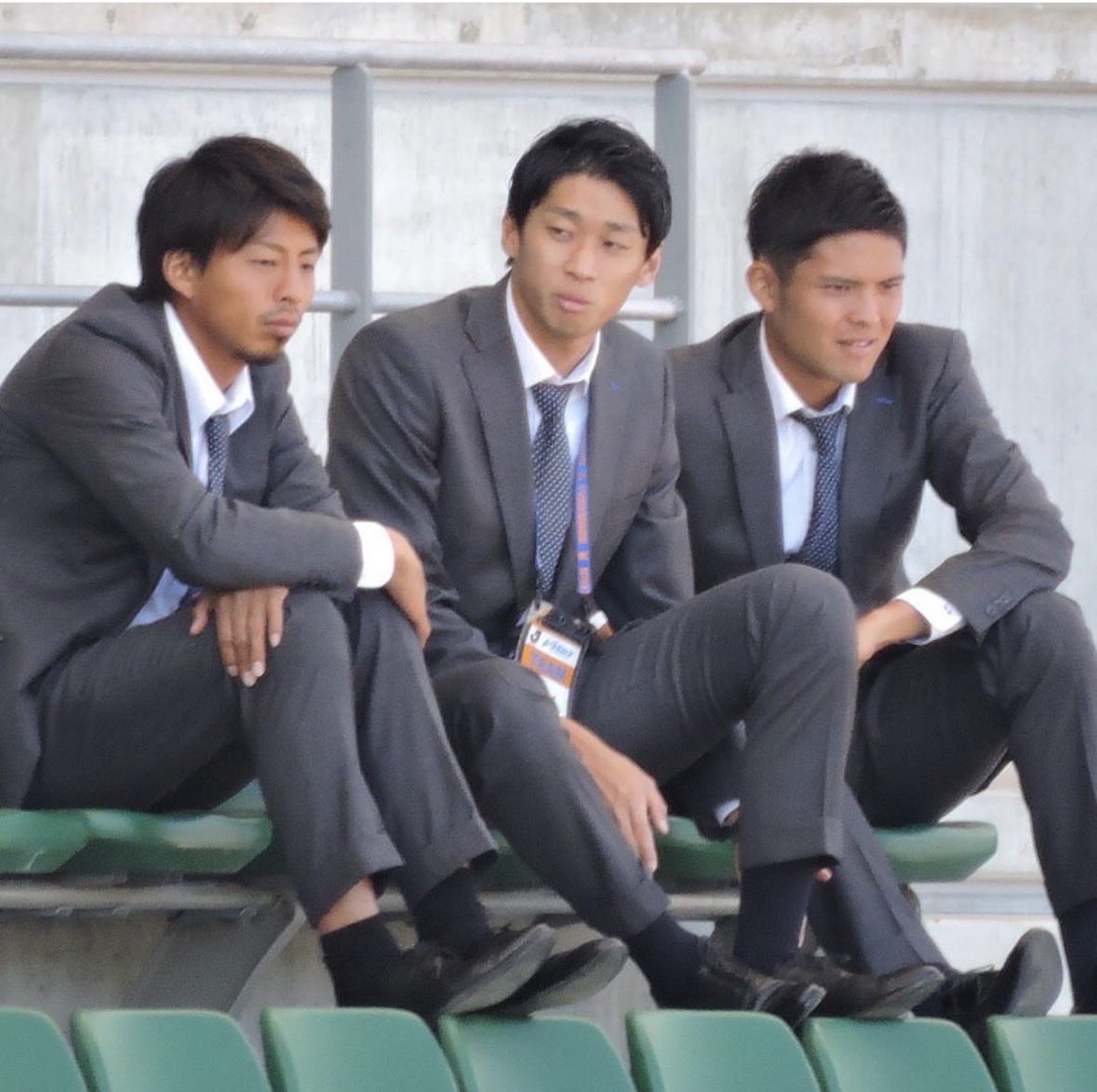 たんぽぽ tweet media