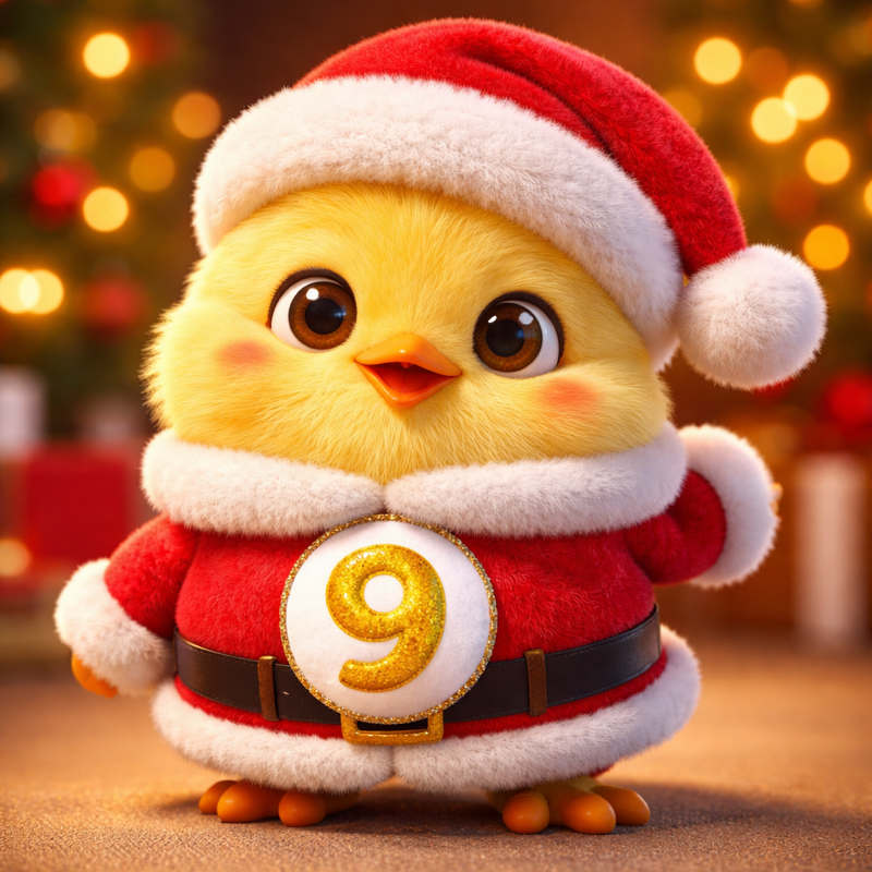 Chickencoin | $CHKN tweet media