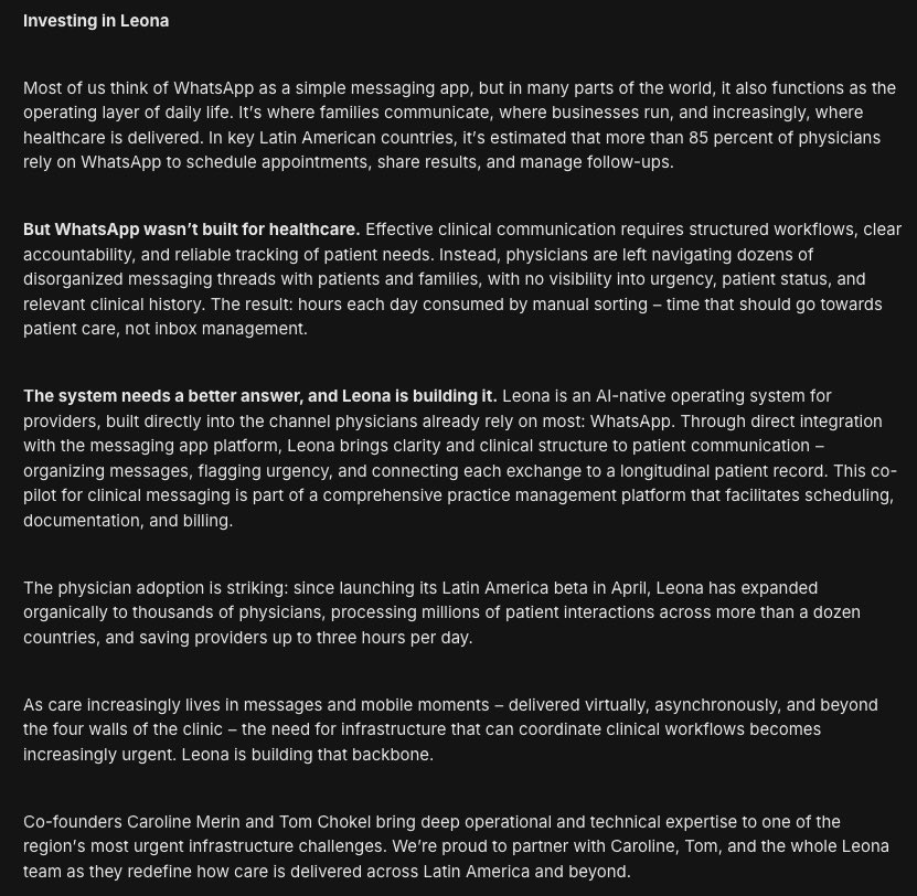 L'adoption par les cliniciens et les patients était autrefois le Graal de la santé numérique : comment convaincre les mé