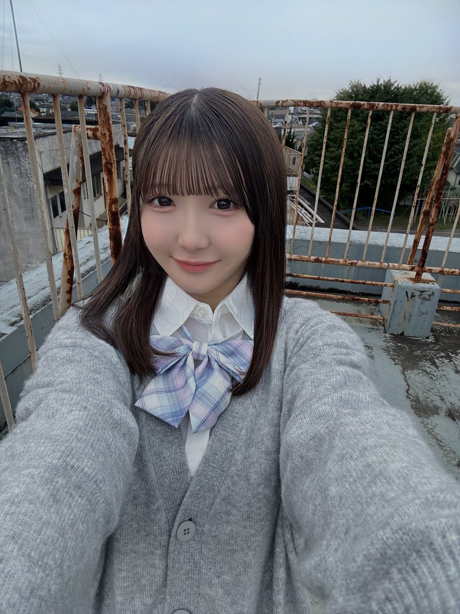 もうゆいちゃん会いたい😍