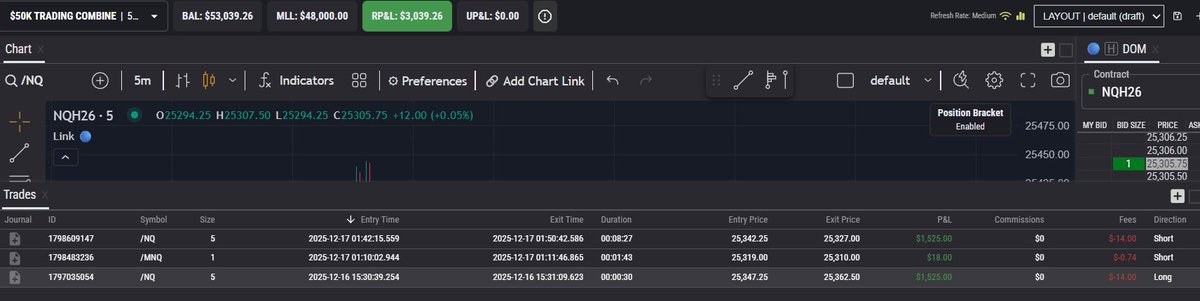Daryl Reuben tweet media