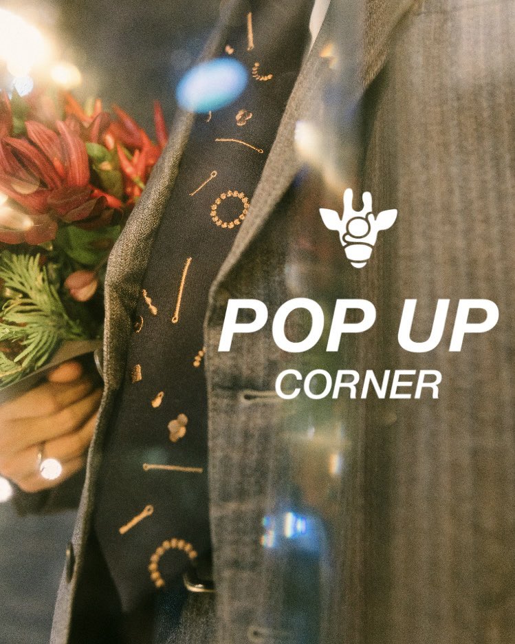 giraffe_tie (@giraffe_tie) / Posts / X