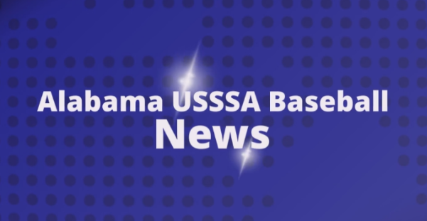 playusssaal's tweet photo. Save this link and have the latest news all in one spot! Take advantage of our deals and start planning your schedule today.  

Alabama USSSA Basseball NEWS!
https://t.co/iK3wDp2hxw https://t.co/iqX8aGX9Rg