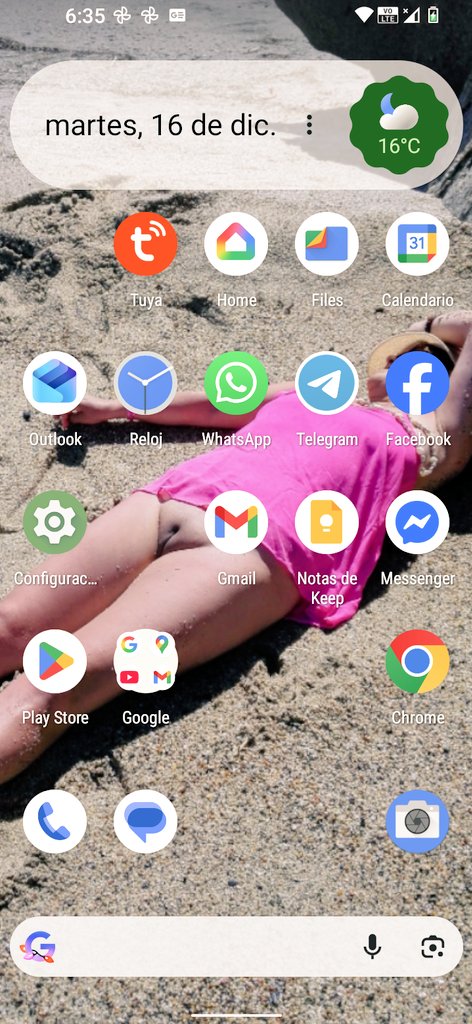 Zepelin2016's tweet photo. Tengo unos bellos seguidores que me llevan a toda hora en su pantalla, los adoro.. 😘 😘😘😘 https://t.co/pMJFER51zF