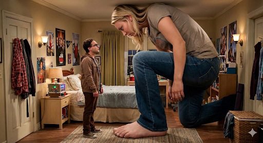 Joninsky 🇨🇭🧉 tweet media