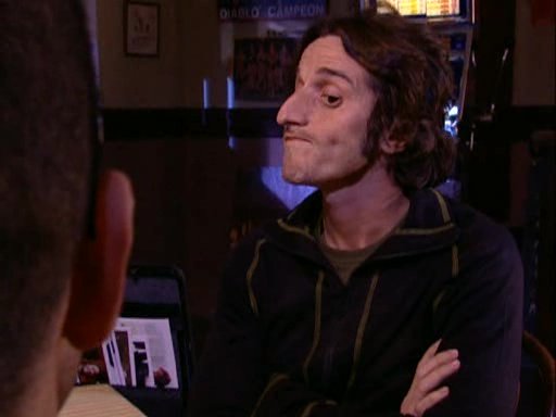 Juan Luis González (@juanelegonzalez) on Twitter photo 