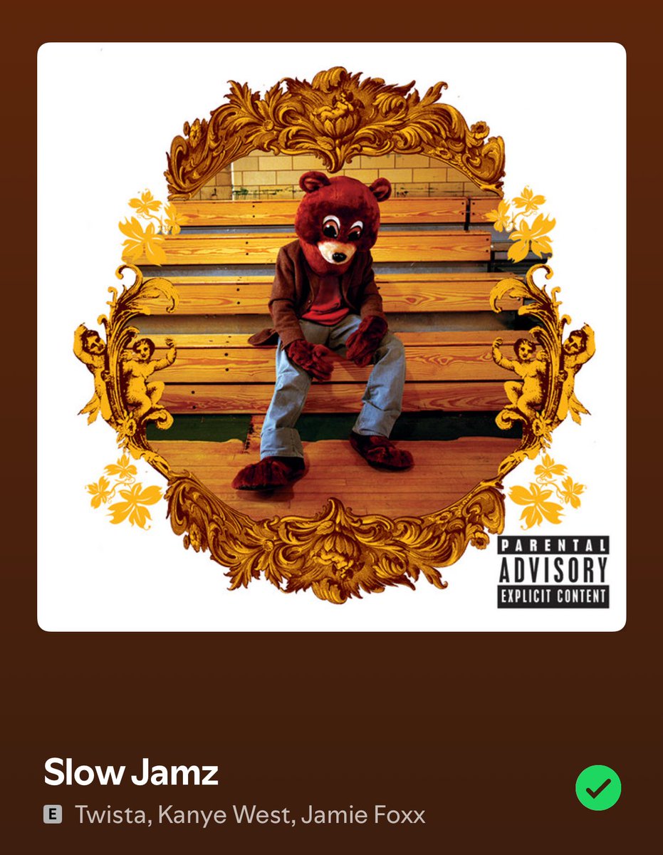 theskitzo_'s tweet image. How can a human being make a song like this?