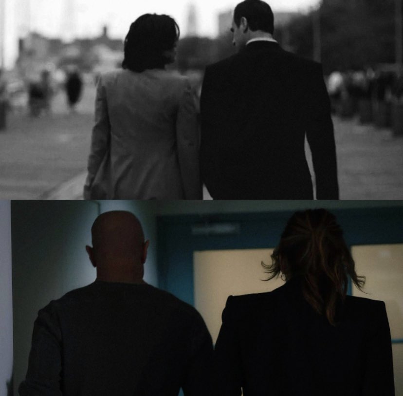 _sobreeo's tweet image. 