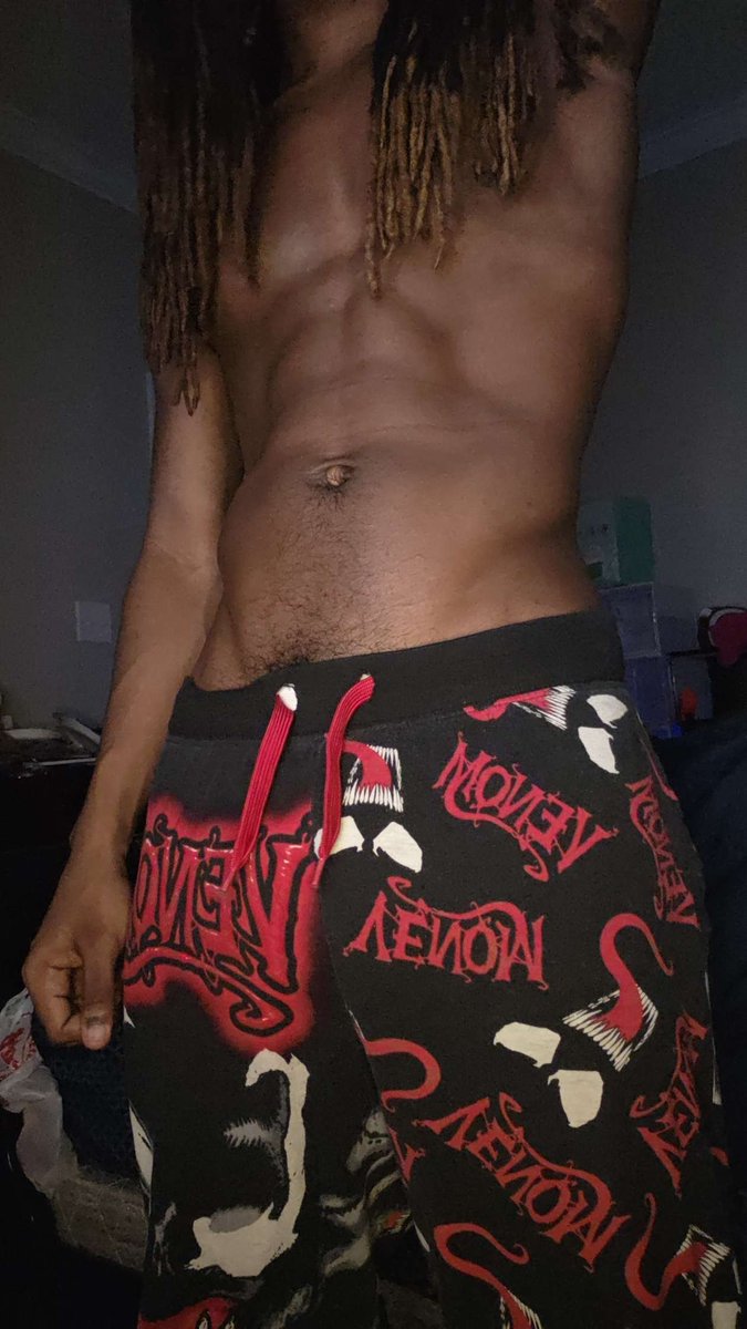 Ya_boy_scatter's tweet photo. Do we still like V lines ? https://t.co/6r6SaM0v6J