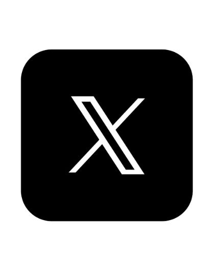 donde quiero estar  - donde realmente estoy