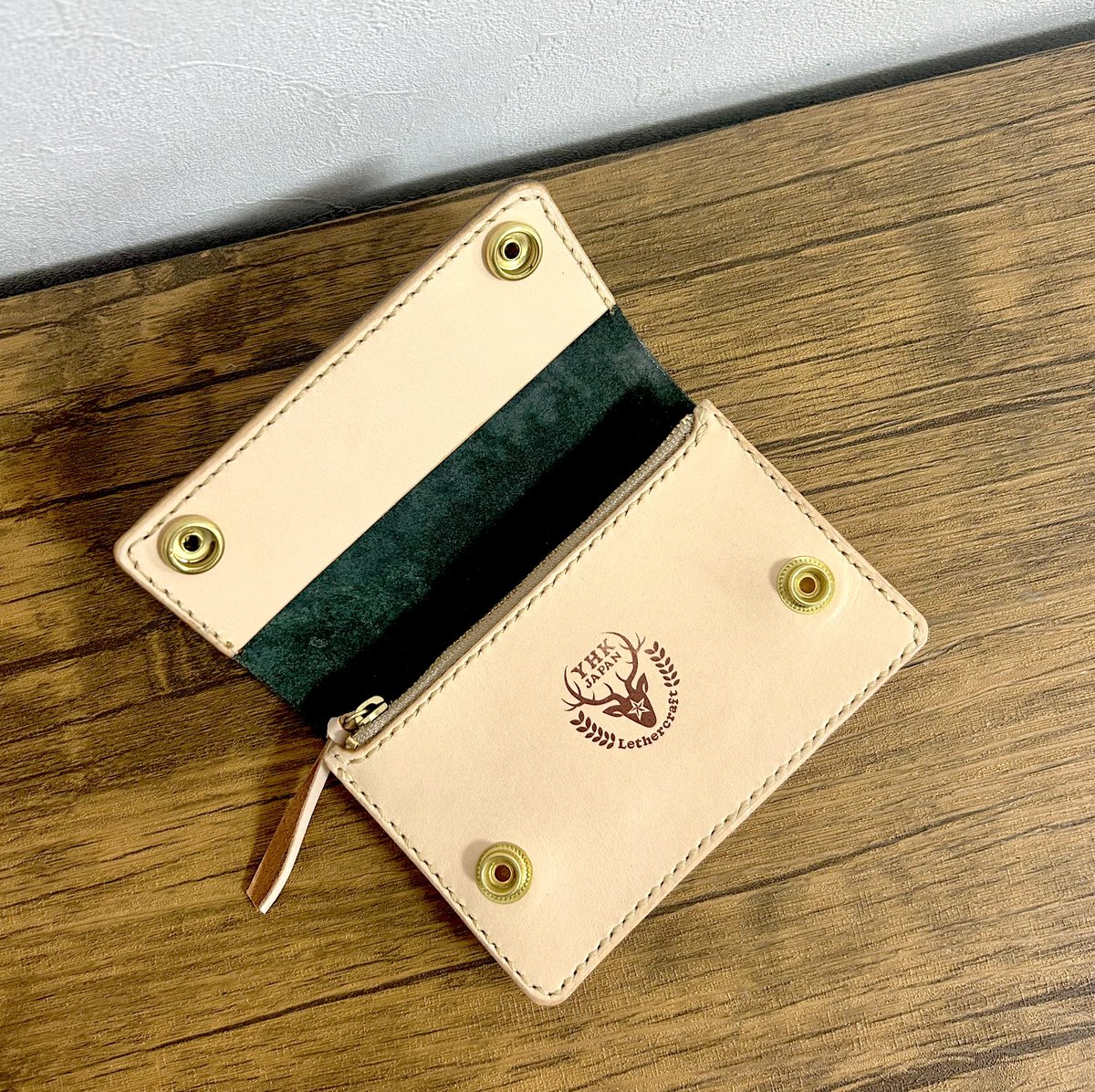 【Hi-chi⭐︎】　セミオーダー シオカゼストア | ALL-CITY * SPACE HORSE ハンドルカスタム RITCHEY