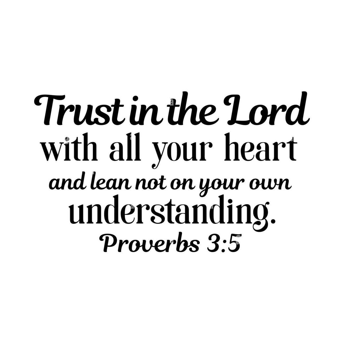 Coach AJ Hampton tweet media