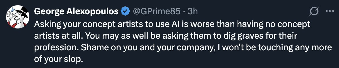 Marsupial tweet media