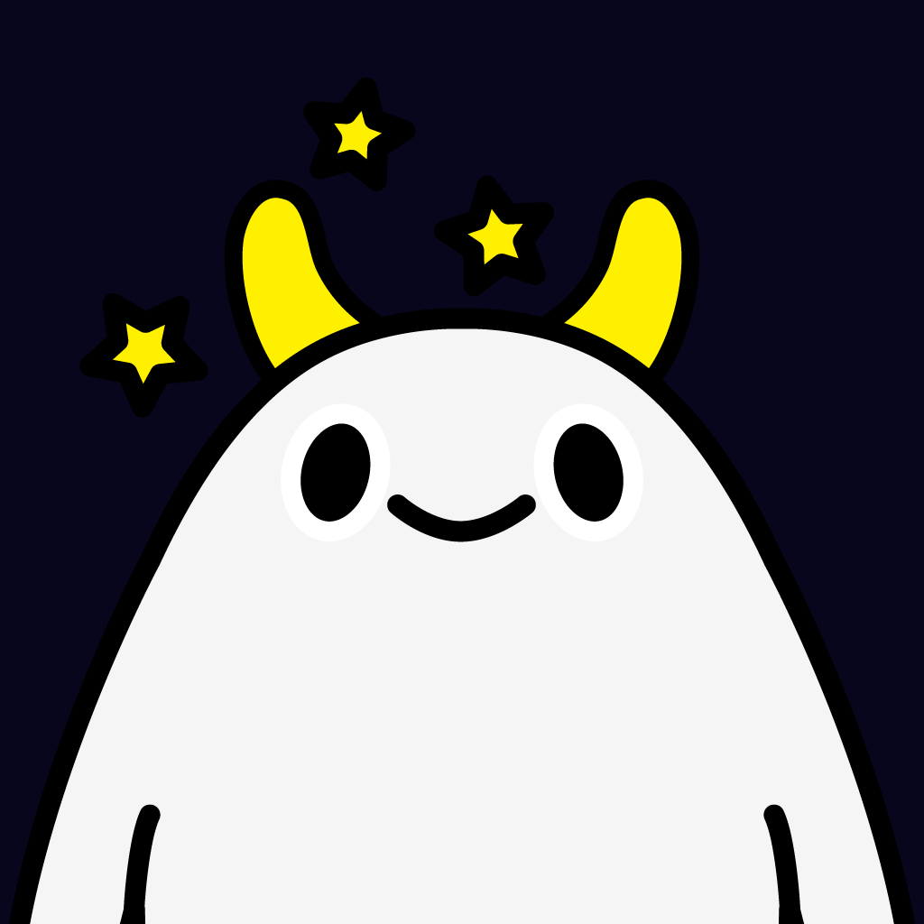 simpletastesjp's tweet photo. シンプルテイスト ペルソナ ジャンボ 

低価格ホームページ制作サービス シンプルテイスト（SimpleTastes）
https://t.co/rsa41Fhoyx 

#ホームページ制作 #イラスト #キャラクター https://t.co/32NffWl8Vf