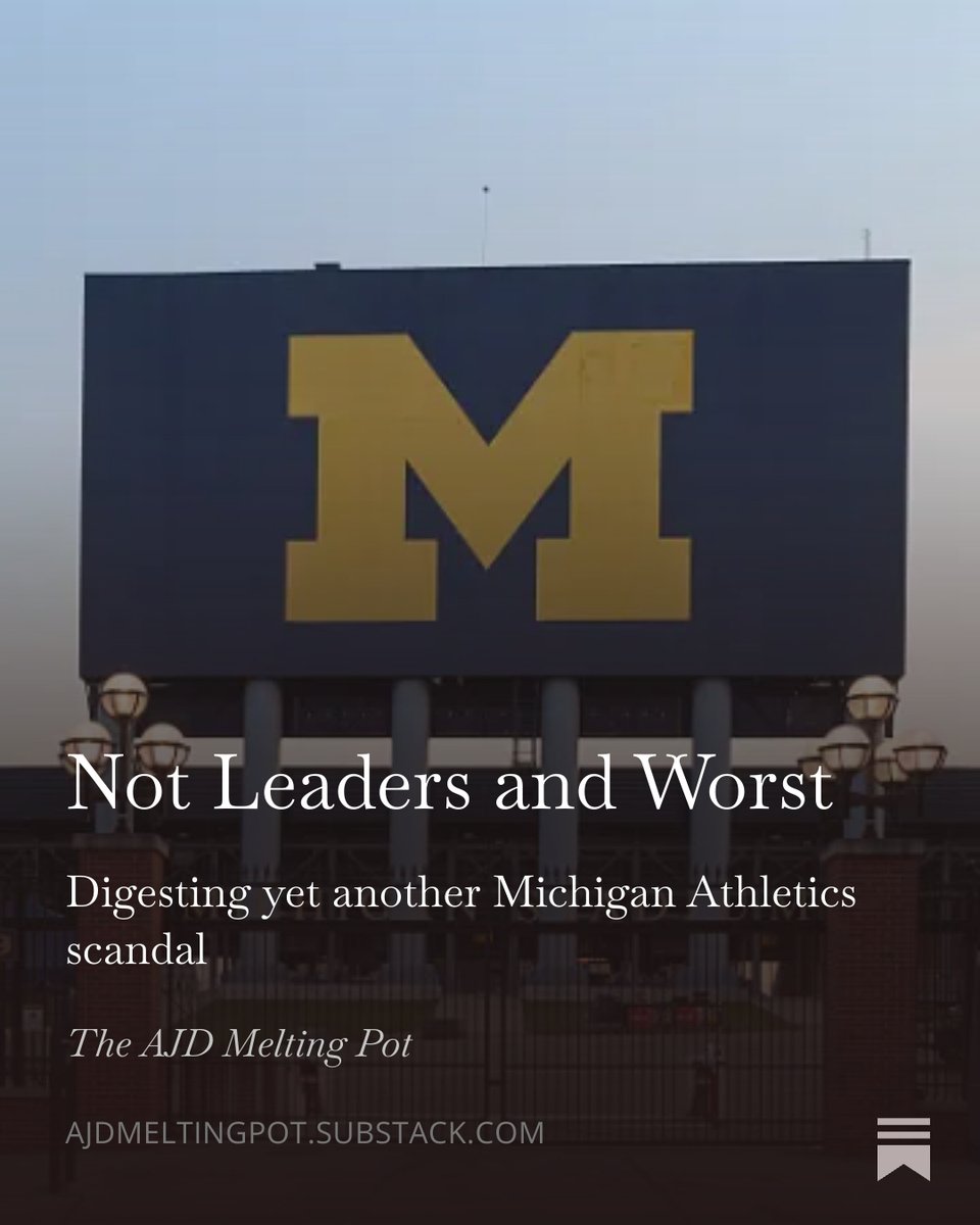 Alex Drain tweet media