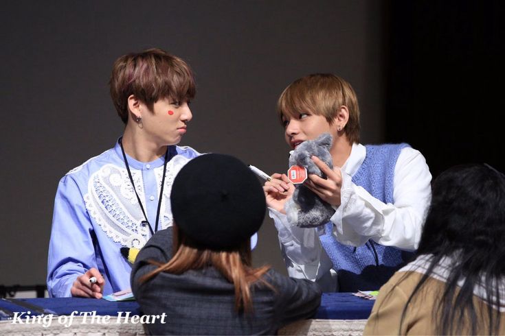 리온‪‪‪‪❤︎‬뷔‪‪❤︎‬정국*°