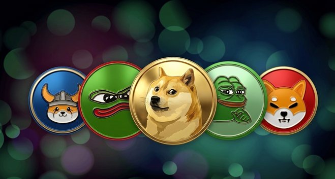 SCoolphy's tweet image. What the fuck do you think 🤔🤔🤔🤔
We're the best memecoin $DOGE @doge100percent