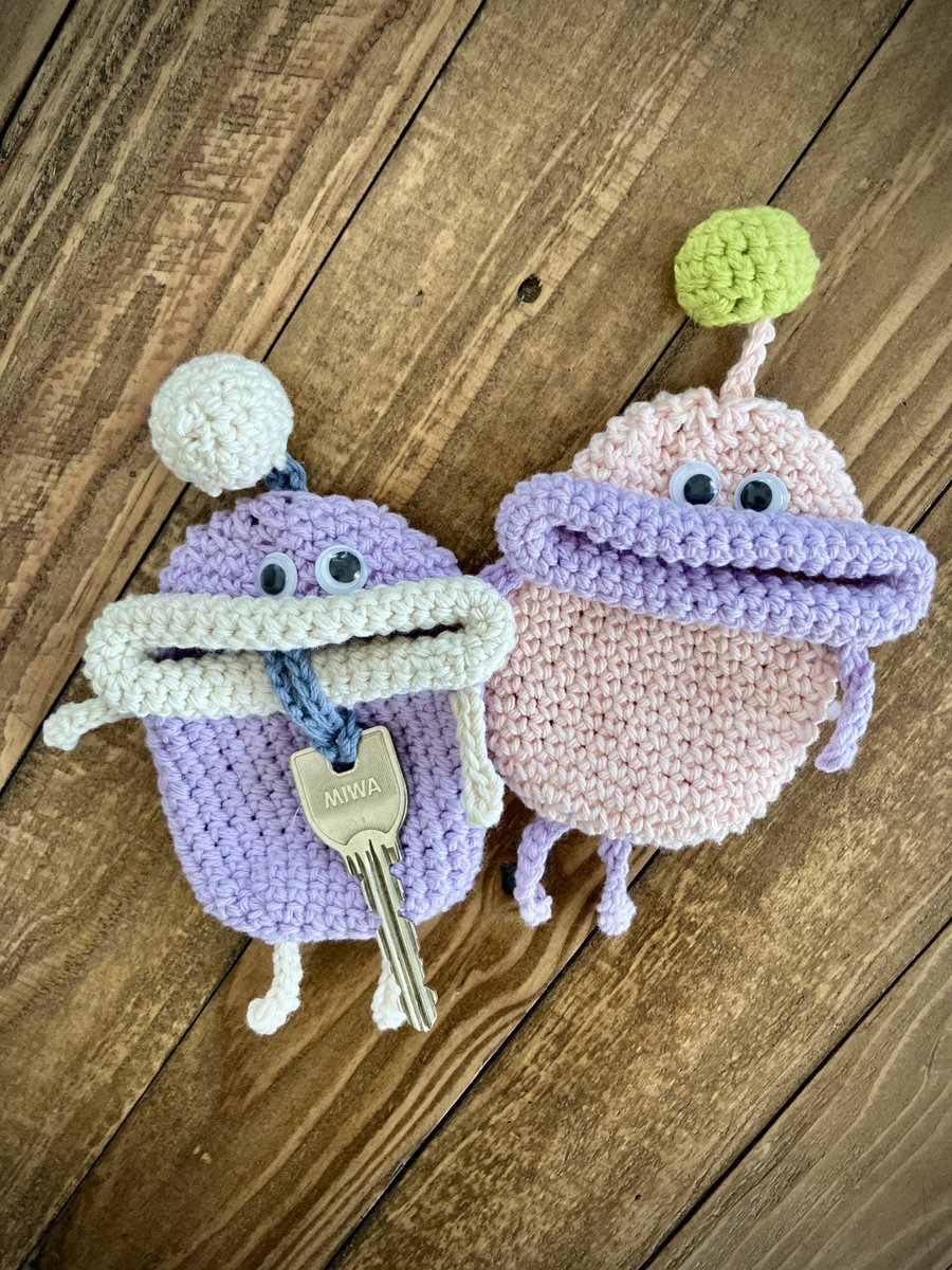 ルネ (@lune1312no2) / Posts / X