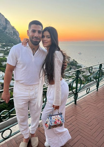 MixingMartialArts tweet media