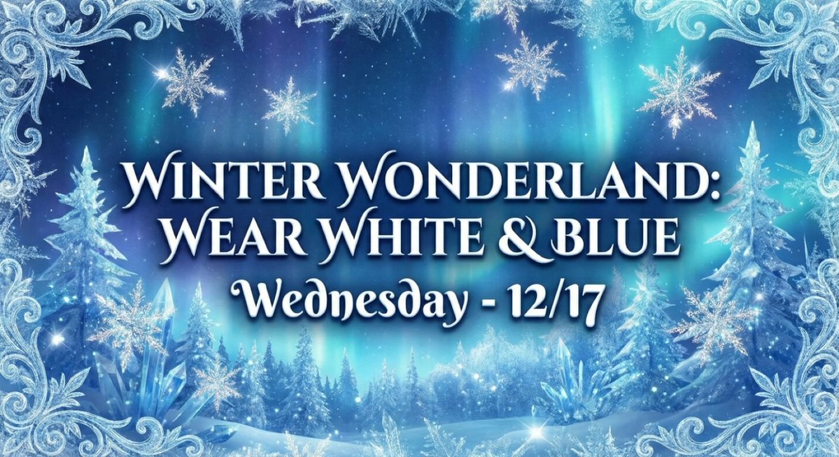 MTMS Falcons tweet media