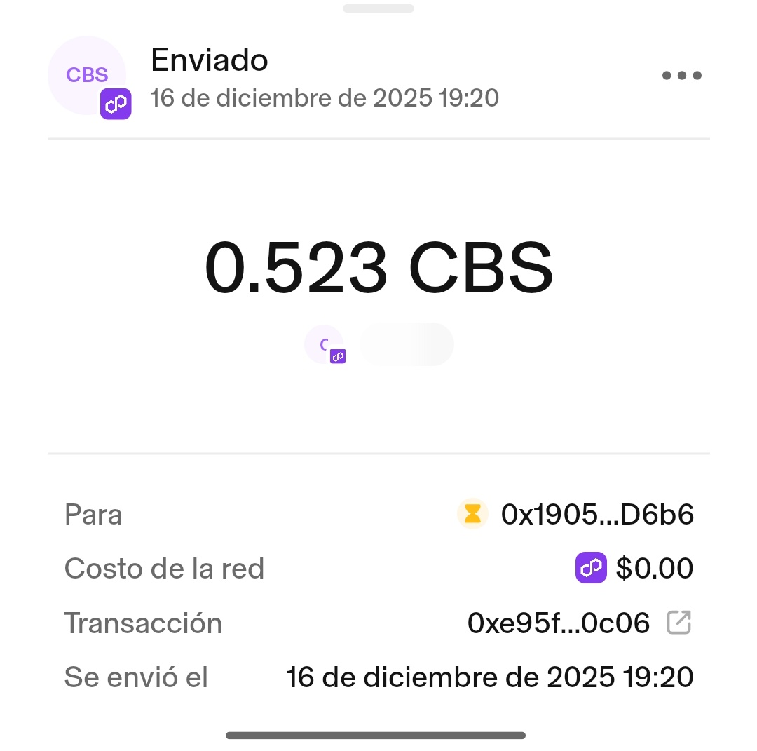 Caribbean Company Service SAS tweet media