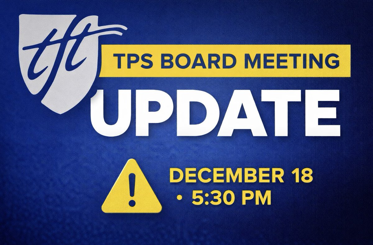 TFT - Toledo Federation of Teachers Local 250 tweet media