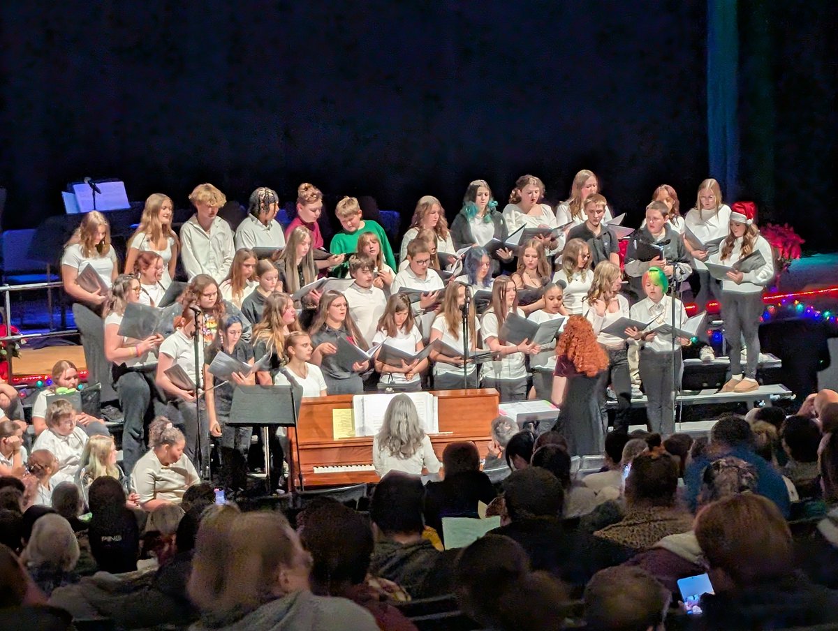 Newark City Schools tweet media