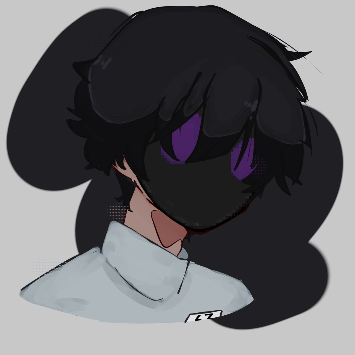 Cabra <a href="/maurywp/">mau</a> por los dibujo, me hace fanart y todo sin saber que como quiera voy a morir de primero en los bones 🥀