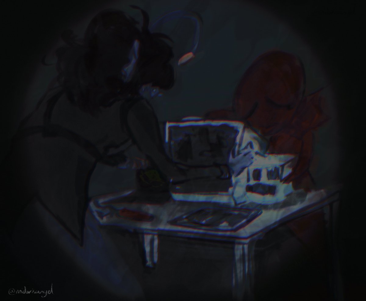 artificial suicide #pressureroblox