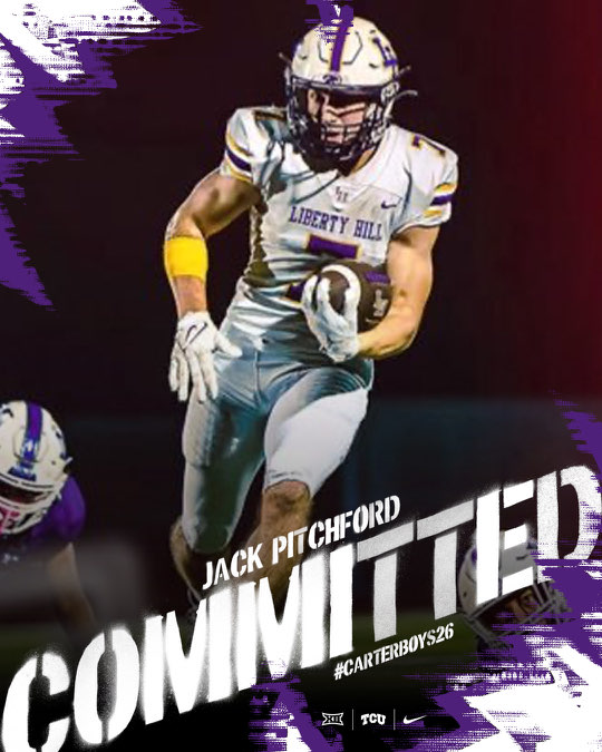 Jack Travis Pitchford tweet media