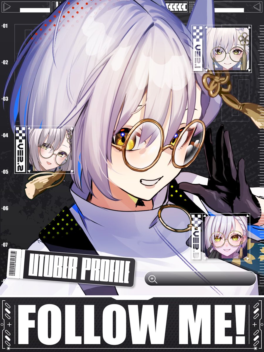 ティナ（プロフ一読必須）ページ たまには宣伝します！ Webサービスの管理人だと思われていますが