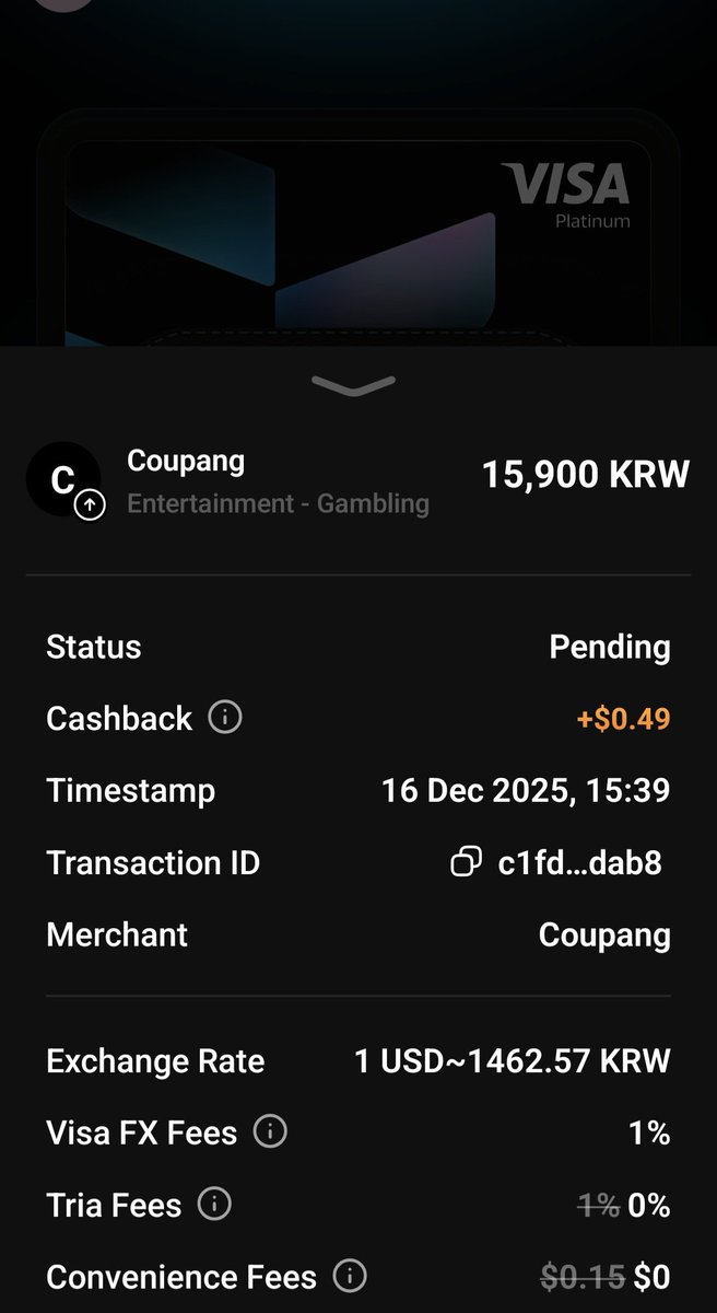 탈세돈세탁[구글도배,구글찌라시 텔 𝐒𝐄𝐎𝟗𝟐𝟏]비트P2P안전거래.tia
