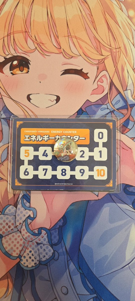 ⭐️K⭐️ページ メガロノヅチコインの制作者さん。 彼は強いだけではなく、とても器用