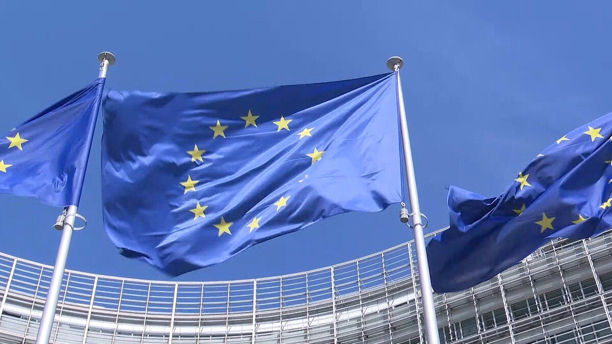 ライブドアニュース tweet media