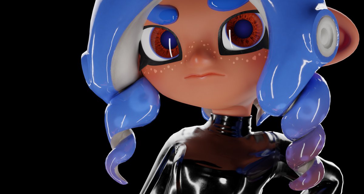 Don’t worry.

Pippy is involved too.