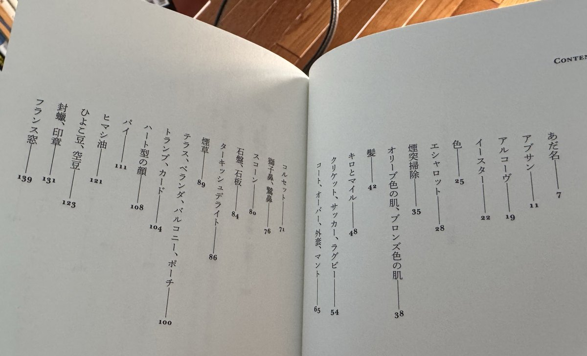 フェロー・アカデミー＠翻訳の専門校｜50周年✨ (@fellowacademy