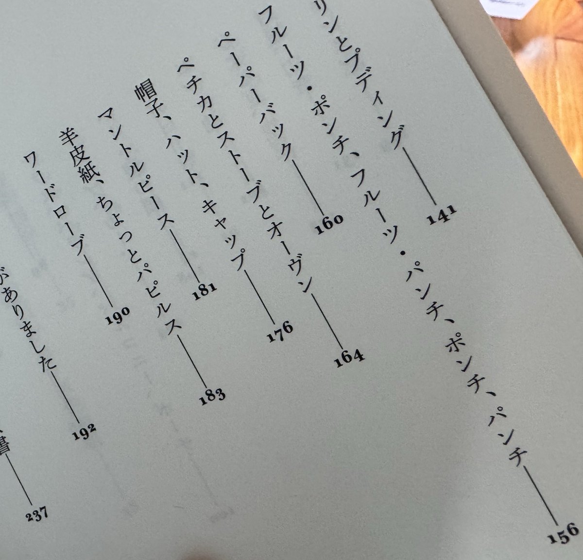 フェロー・アカデミー＠翻訳の専門校｜50周年✨ (@fellowacademy