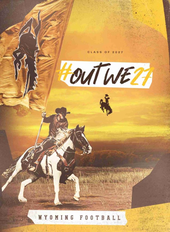 Thank you <a href="/wyo_football/">Wyoming Cowboy Football</a> <a href="/CoachBHen/">Brian Hendricks</a> <a href="/JamoBrown_/">Jamison Brown</a> <a href="/WyoFBRecruiting/">Wyoming Football Recruiting</a> for the graphic. <a href="/TheProgram2015/">The Program</a> <a href="/JimHJolley/">Jim Jolley</a> <a href="/2MGE_/">𝟚𝕄 𝔾𝕣𝕚𝕕𝕚𝕣𝕠𝕟 𝔼𝕧𝕒𝕝𝕦𝕒𝕥𝕚𝕠𝕟𝕤</a> <a href="/83coach_walker_/">Thomas Walker</a> <a href="/BDammone/">Along The Wire</a> <a href="/JButler_210/">Josh Butler</a> <a href="/CMSTrainingLLC/">CMSTraining, LLC</a> <a href="/FBRecruitAide/">Football Recruitment Aide™</a> <a href="/TXRecruits/">Texas Recruits</a> <a href="/N_W_Sports/">Nation Wide Sports!</a> <a href="/PrepRedzoneTX/">Prep Redzone Texas</a> <a href="/raj_manjrekar/">🏈🏀🎾Highlight_TheAthlete ⚾️🥎⚽️</a>