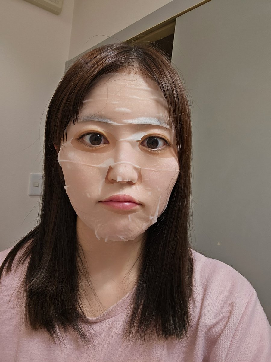 ここちゃん☺︎💗 (@cocochan066) / Posts / X