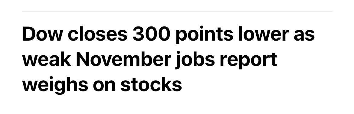 sumdo9's tweet image. Trump and Vance are a disaster…