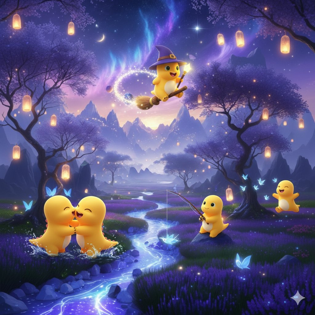 QuynnSamone's tweet photo. Nailong is a magician — $NAILONG will turn its holders into millionaires and make them rich for 7 generations. Buy, buy! 🚀
@nailongsol
CA : mkvXiNBpa8uiSApe5BrhWVJaT87pJFTZxRy7zFapump

#pippins #Nailongsol #memecoin100x https://t.co/473ZDip8dw