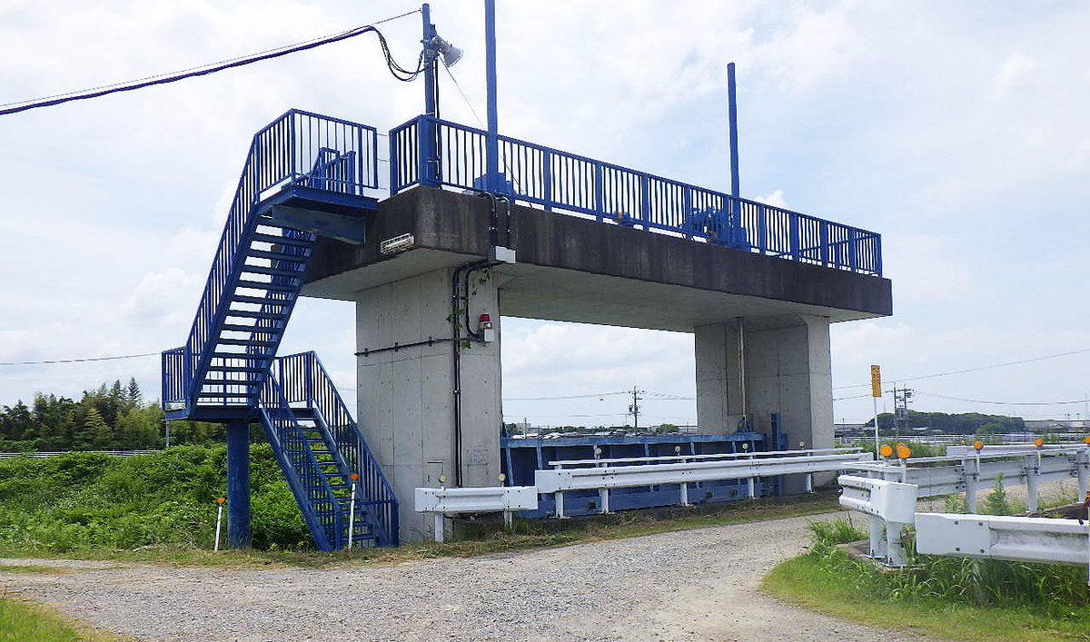 jss_camera's tweet photo. ＼ 中部支店の熊倉です！ ／ 
愛知県名古屋市を中心に、
東海4県を飛び回っています🚗

今回のブログは、地元・愛知県の三基工業様への導入事例をご紹介！
「展示会での出会い」から、課題解決に至るまでのストーリーをまとめました。
「こんな場所にカメラ置けるかな？」とお悩みの方、
ぜひブログを読んで気軽にご相談ください！

ブログはこちら👉https://t.co/rSaBalUpWL
#防犯カメラ #ジャパン・セキュリティシステム