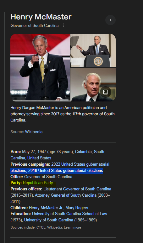 CaptArgo24 🇨🇦 tweet media