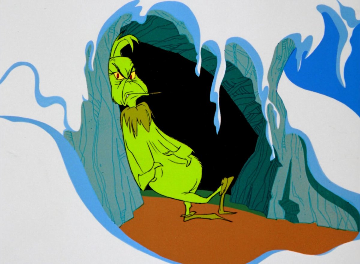 ultrakillblast's tweet image. 